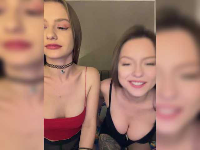 Foto erotica #1528010 pe KUR.ro