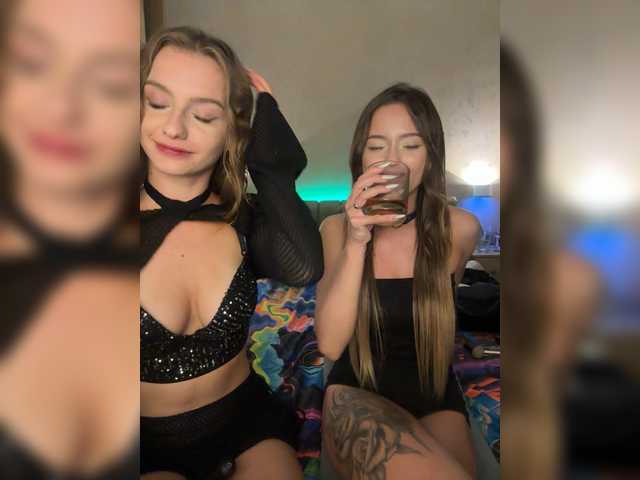 Foto erotica 1129225
