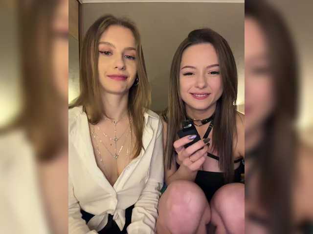 Foto erotica #1412233 pe KUR.ro