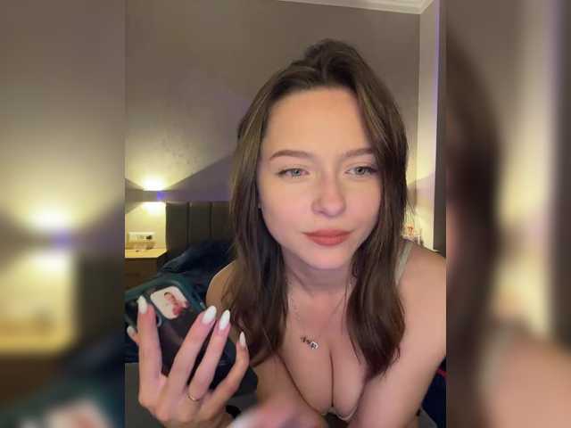 Foto porno Ce sexy este -misterios- pe KUR.ro