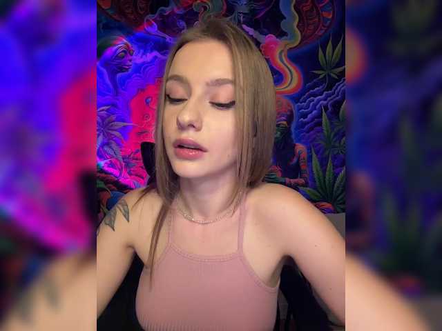 Foto porno Ce sexy este -misterios- pe KUR.ro