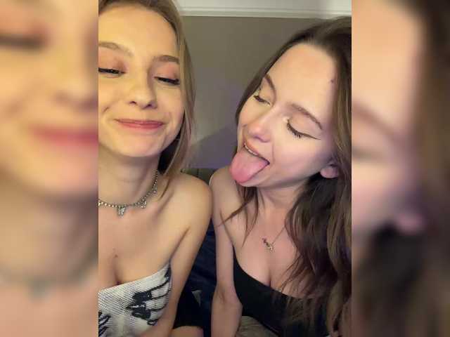 Foto porno Ce sexy este -misterios- pe KUR.ro