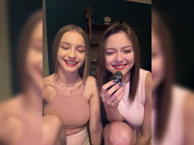 Foto erotica 1781658