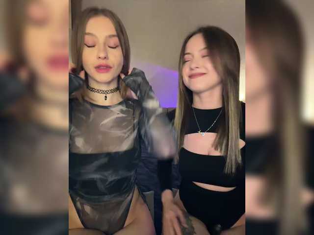 Foto erotica #1058917 pe KUR.ro