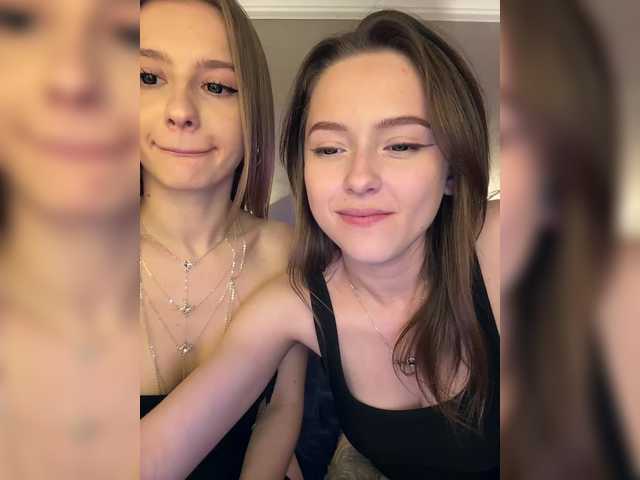 Foto porno Ce sexy este -misterios- pe KUR.ro