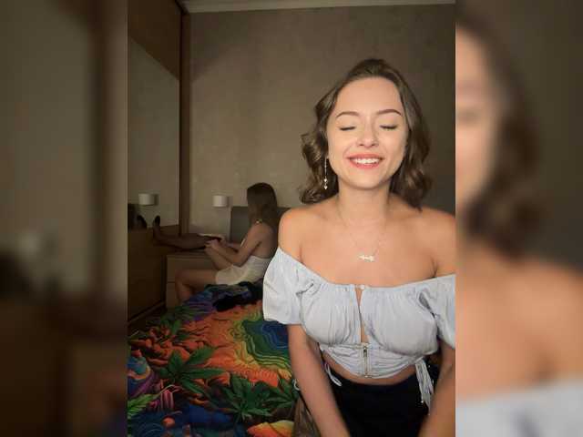 Foto erotica #636064 pe KUR.ro