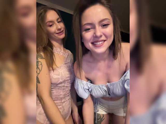 Foto erotica #1598188 pe KUR.ro