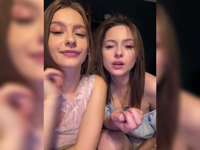 Foto erotica #1600071 pe KUR.ro