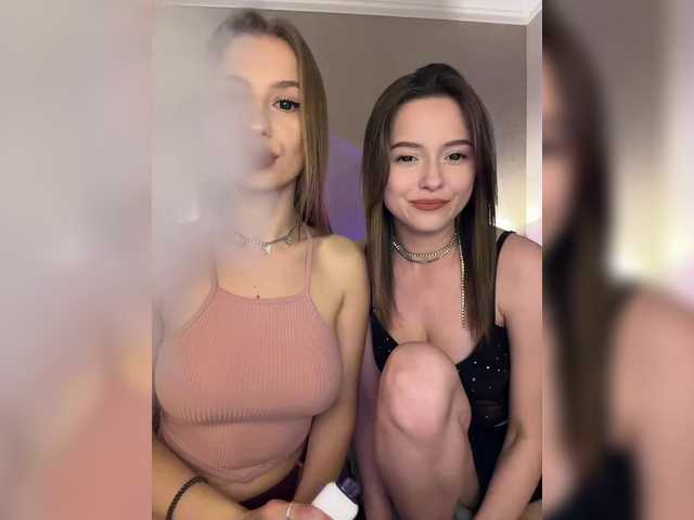 Foto erotica #466695 pe KUR.ro