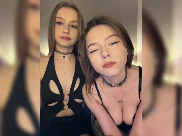Foto erotica #800228 pe KUR.ro