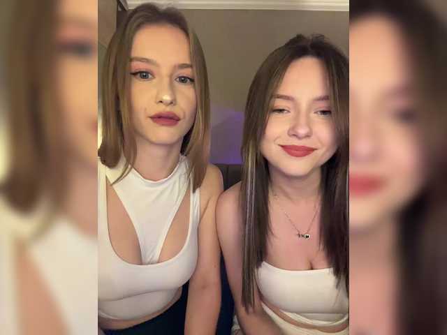 Foto porno Ce sexy este -misterios- pe KUR.ro