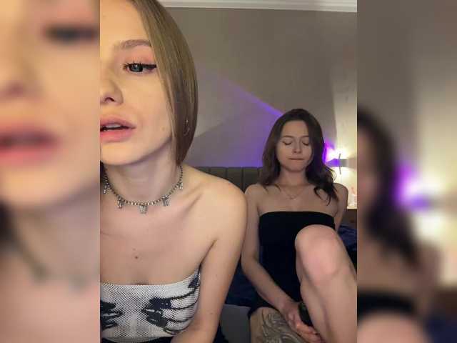 Foto erotica 754268