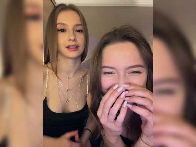 Foto porno Ce sexy este -misterios- pe KUR.ro