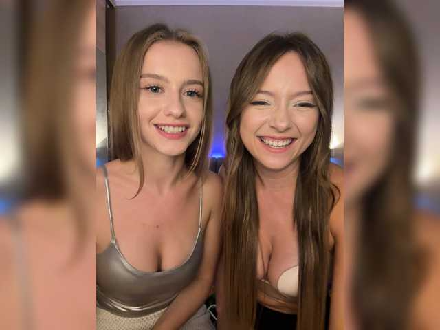 Foto erotica #1013989 pe KUR.ro