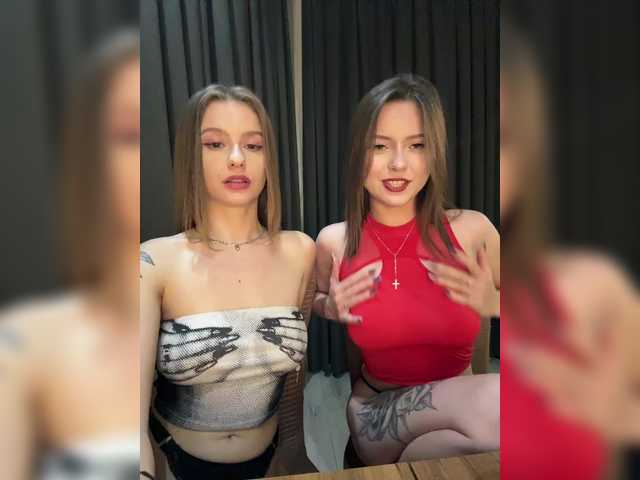 Foto erotica 1733213