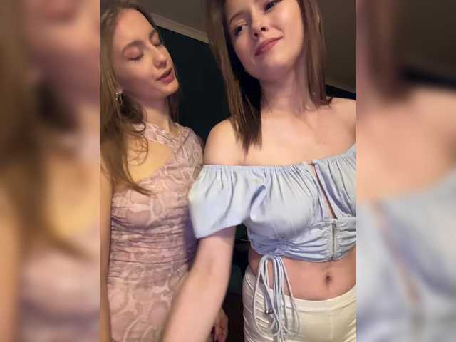 Foto erotica #1598362 pe KUR.ro