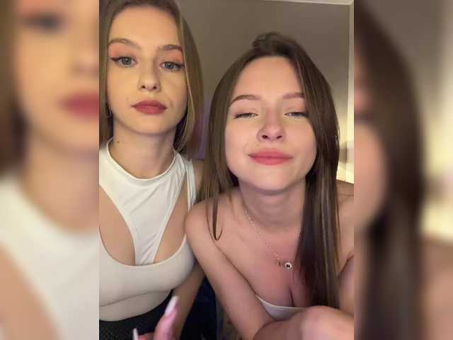 Foto porno Ce sexy este -misterios- pe KUR.ro