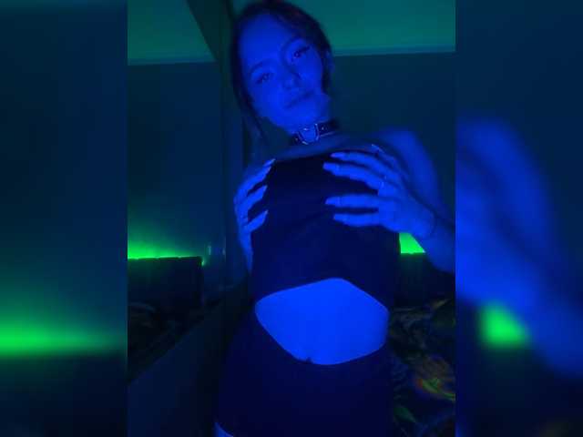 Foto erotica 1129722