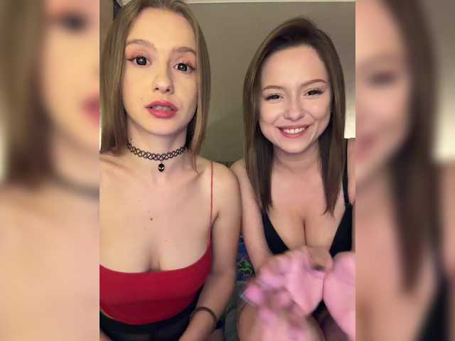 Foto erotica #1529145 pe KUR.ro