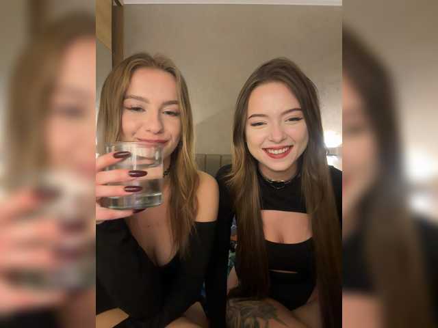 Foto erotica #1342665 pe KUR.ro