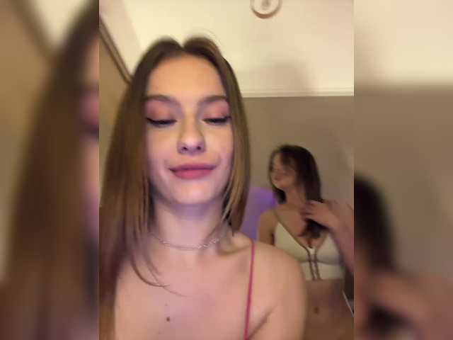 Foto erotica #895920 pe KUR.ro