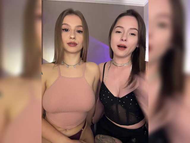 Foto erotica #468116 pe KUR.ro