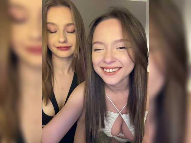 Foto erotica #919914 pe KUR.ro