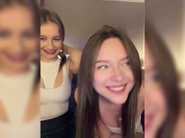 Foto porno Ce sexy este -misterios- pe KUR.ro