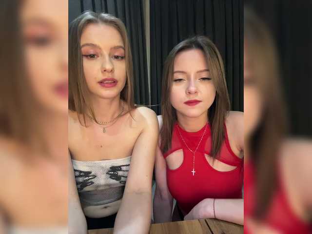 Foto erotica #1735086 pe KUR.ro