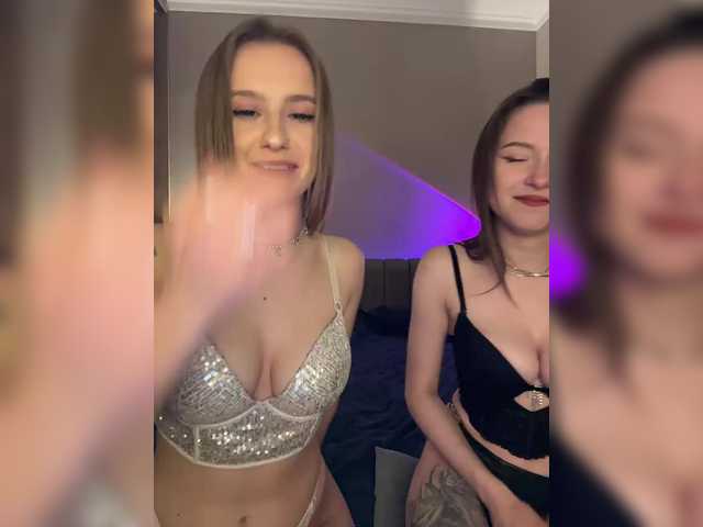 Foto erotica 636282