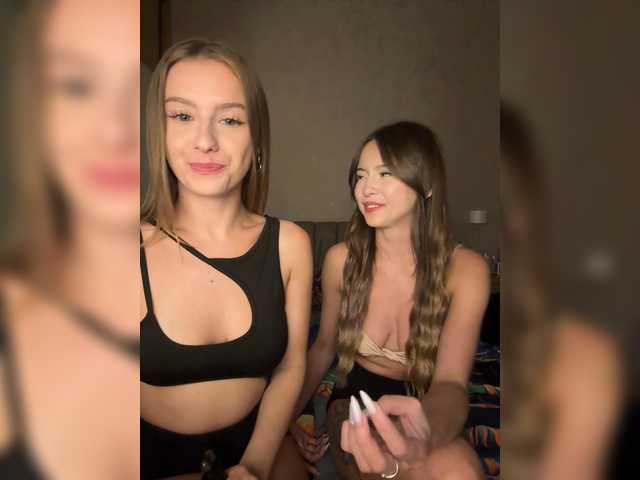 Foto erotica #919326 pe KUR.ro