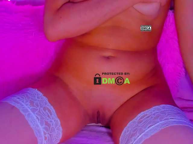 Foto erotica 3883547