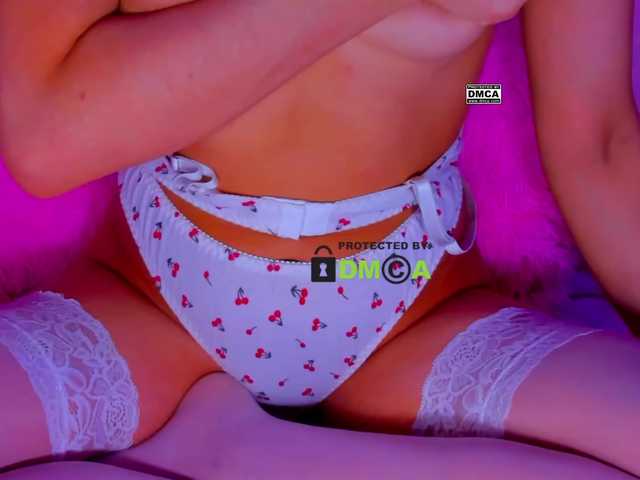 Foto erotica 3884041