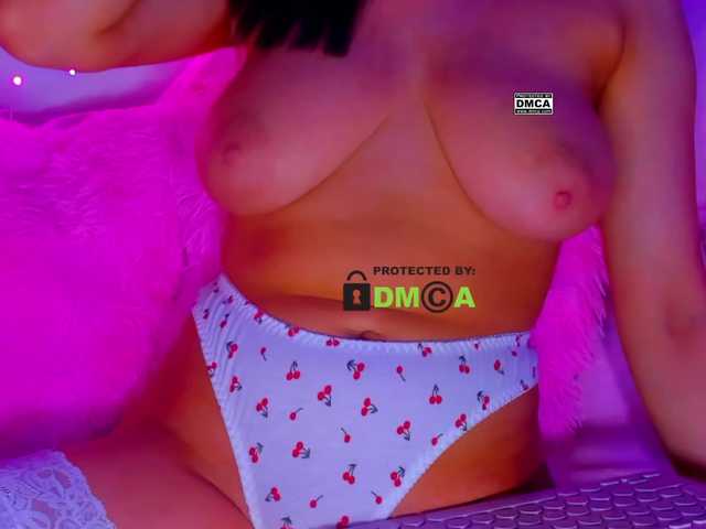 Foto erotica 3882271