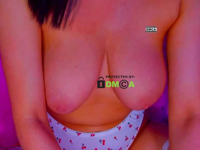 Foto erotica 3882666