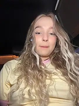 Foto erotica 1915199