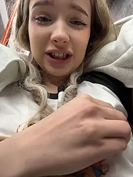 Foto erotica 1905461