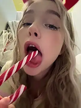 Foto erotica 1918003