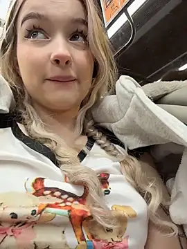 Foto erotica 1902657