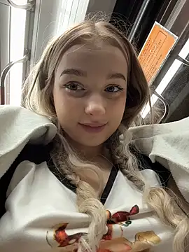 Foto erotica 1903485