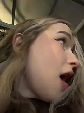 Foto erotica 1940252