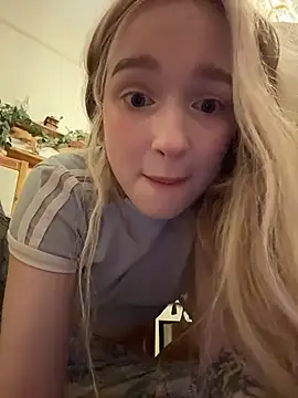 Foto porno Discutii intime cu -teenytiny- pe KUR.ro