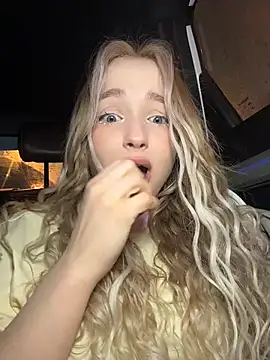 Foto erotica 1914961