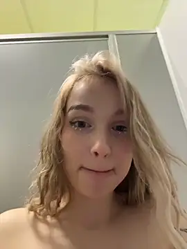 Foto erotica 1919352