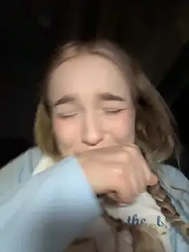 Foto erotica 1893242