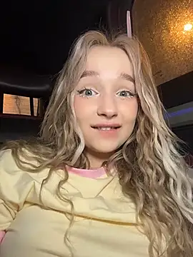 Foto erotica 1914368