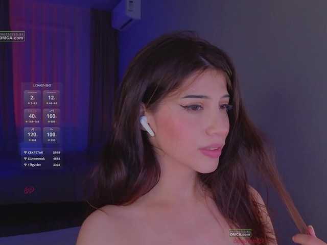 Foto erotica 4487428