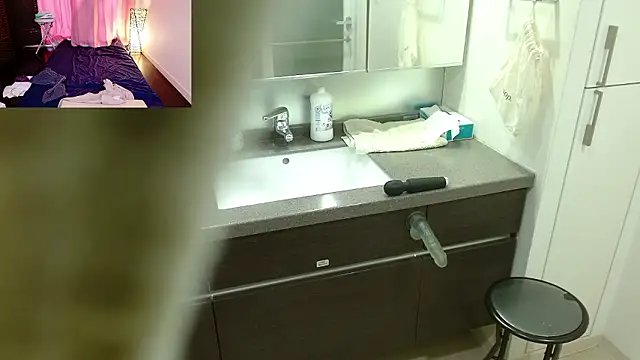 Foto porno Discutii intime cu -victory-fox pe KUR.ro