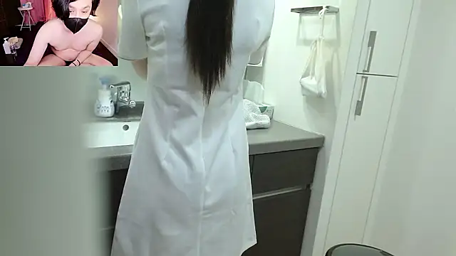 Foto erotica #3471270 pe KUR.ro