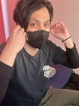 Foto erotica 1569537